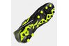 Футбольные бутсы Joma Aguila - AGUS2501FG