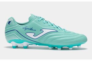 Футбольные бутсы Joma Aguila - AGUS2527FG