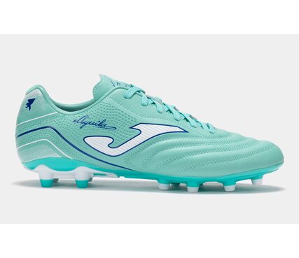 Футбольные бутсы Joma Aguila - AGUS2527FG