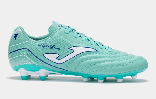 Футбольные бутсы Joma Aguila - AGUS2527FG