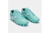 Футбольные бутсы Joma Aguila - AGUS2527FG