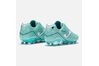 Футбольные бутсы Joma Aguila - AGUS2527FG