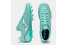 Футбольные бутсы Joma Aguila - AGUS2527FG
