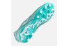 Футбольные бутсы Joma Aguila - AGUS2527FG
