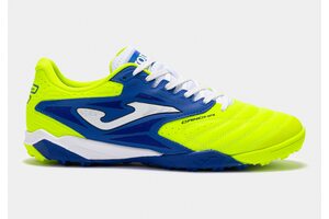Сороконожки Joma CANCHA - CANS2511TF Сороконожки Joma CANCHA - CANS2511TF