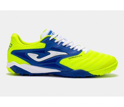 Сороконожки Joma CANCHA - CANS2511TF