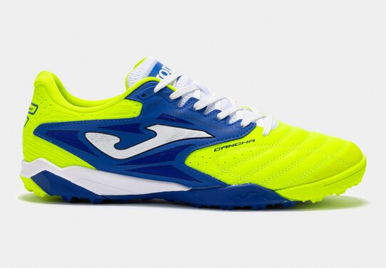 Сороконожки Joma CANCHA - CANS2511TF Сороконожки Joma CANCHA - CANS2511TF