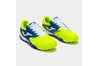 Сороконожки Joma CANCHA - CANS2511TF Сороконожки Joma CANCHA - CANS2511TF