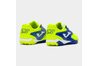 Сороконожки Joma CANCHA - CANS2511TF Сороконожки Joma CANCHA - CANS2511TF