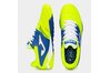 Сороконожки Joma CANCHA - CANS2511TF Сороконожки Joma CANCHA - CANS2511TF
