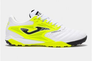 Сороконожки Joma CANCHA - CANS2532TF Сороконожки Joma CANCHA - CANS2532TF