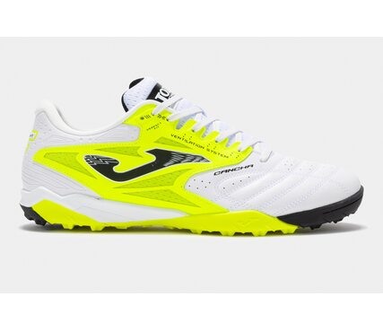 Сороконожки Joma CANCHA - CANS2532TF
