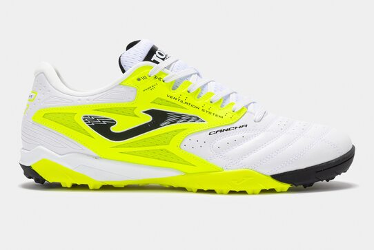 Сороконожки Joma CANCHA - CANS2532TF Сороконожки Joma CANCHA - CANS2532TF