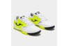 Сороконожки Joma CANCHA - CANS2532TF Сороконожки Joma CANCHA - CANS2532TF