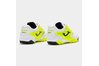 Сороконожки Joma CANCHA - CANS2532TF Сороконожки Joma CANCHA - CANS2532TF