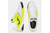Сороконожки Joma CANCHA - CANS2532TF Сороконожки Joma CANCHA - CANS2532TF