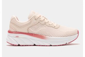 Женские кроссовки Joma ATENEA LADY - CATELS2529 Женские кроссовки Joma ATENEA LADY - CATELS2529