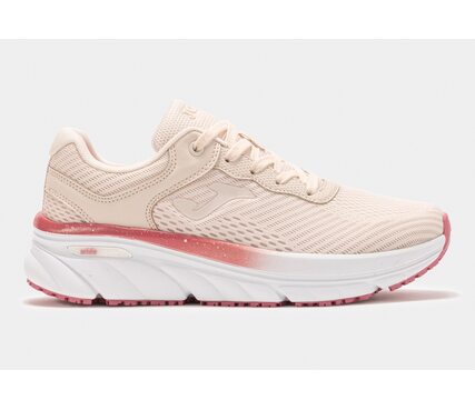 Женские кроссовки Joma ATENEA LADY - CATELS2529