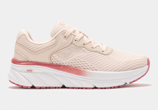 Женские кроссовки Joma ATENEA LADY - CATELS2529 Женские кроссовки Joma ATENEA LADY - CATELS2529