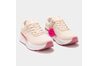 Женские кроссовки Joma ATENEA LADY - CATELS2529 Женские кроссовки Joma ATENEA LADY - CATELS2529