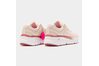Женские кроссовки Joma ATENEA LADY - CATELS2529 Женские кроссовки Joma ATENEA LADY - CATELS2529
