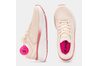 Женские кроссовки Joma ATENEA LADY - CATELS2529 Женские кроссовки Joma ATENEA LADY - CATELS2529