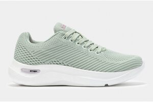 Женские кроссовки Joma CORINTO LADY - CCORLS2515 Женские кроссовки Joma CORINTO LADY - CCORLS2515