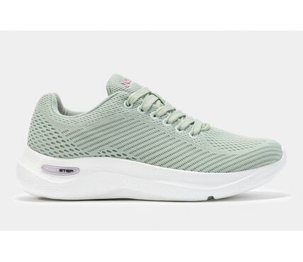 Женские кроссовки Joma CORINTO LADY - CCORLS2515