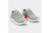 Женские кроссовки Joma ACORINTO LADY - CCORLS2515 Женские кроссовки Joma ACORINTO LADY - CCORLS2515