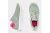 Женские кроссовки Joma ACORINTO LADY - CCORLS2515 Женские кроссовки Joma ACORINTO LADY - CCORLS2515