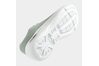 Женские кроссовки Joma ACORINTO LADY - CCORLS2515 Женские кроссовки Joma ACORINTO LADY - CCORLS2515