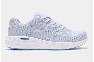 Женские кроссовки Joma GALA - CGALLS2505