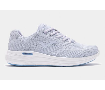 Женские кроссовки Joma GALA - CGALLS2505