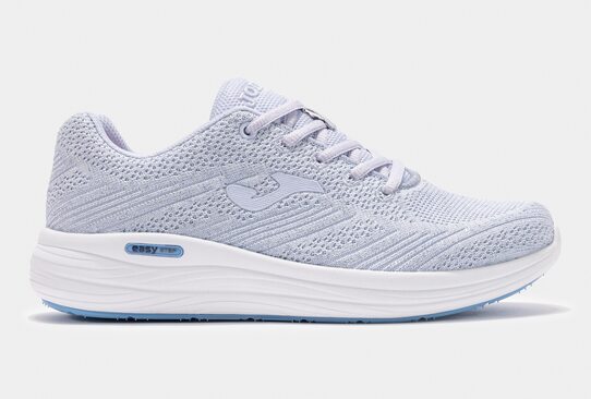 Женские кроссовки Joma GALA - CGALLS2505