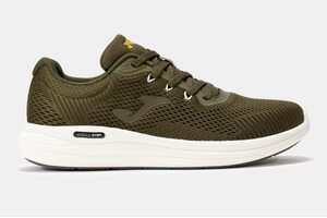 Повседневные кроссовки Joma SELENE - CSELES2523
