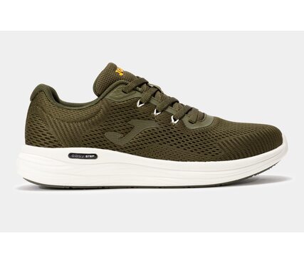 Повседневные кроссовки Joma SELENE - CSELES2523