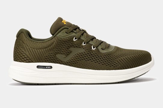 Повседневные кроссовки Joma SELENE - CSELES2523
