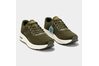 Повседневные кроссовки Joma SELENE - CSELES2523