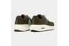 Повседневные кроссовки Joma SELENE - CSELES2523