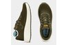 Повседневные кроссовки Joma SELENE - CSELES2523
