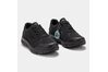 Повседневные кроссовки Joma ZEN - CZEWS2621 Повседневные кроссовки Joma ZEN - CZEWS2621