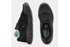 Повседневные кроссовки Joma ZEN - CZEWS2621 Повседневные кроссовки Joma ZEN - CZEWS2621