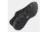 Повседневные кроссовки Joma ZEN - CZEWS2621 Повседневные кроссовки Joma ZEN - CZEWS2621