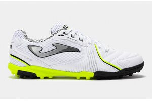 Сороконожки Joma Dribling - DRIS2502TF Сороконожки Joma Dribling - DRIS2502TF