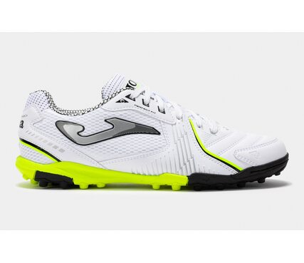 Сороконожки Joma Dribling  - DRIS2502TF