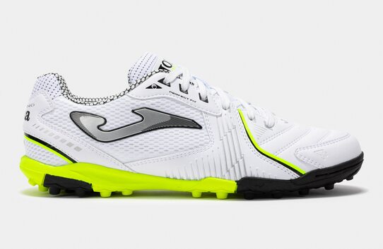 Сороконожки Joma Dribling - DRIS2502TF Сороконожки Joma Dribling - DRIS2502TF
