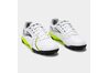 Сороконожки Joma Dribling - DRIS2502TF Сороконожки Joma Dribling - DRIS2502TF