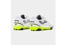 Сороконожки Joma Dribling - DRIS2502TF Сороконожки Joma Dribling - DRIS2502TF