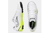 Сороконожки Joma Dribling - DRIS2502TF Сороконожки Joma Dribling - DRIS2502TF