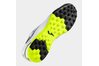 Сороконожки Joma Dribling - DRIS2502TF Сороконожки Joma Dribling - DRIS2502TF